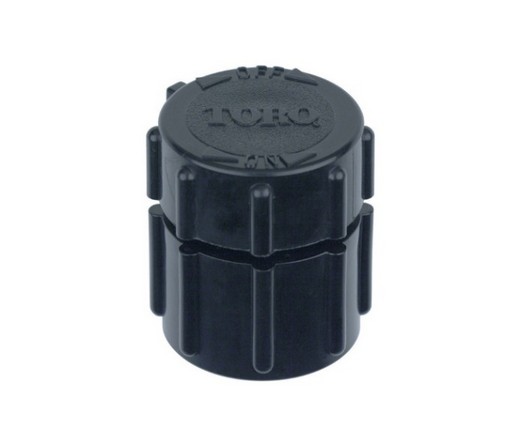 Shrub Adapter - Sprinklers